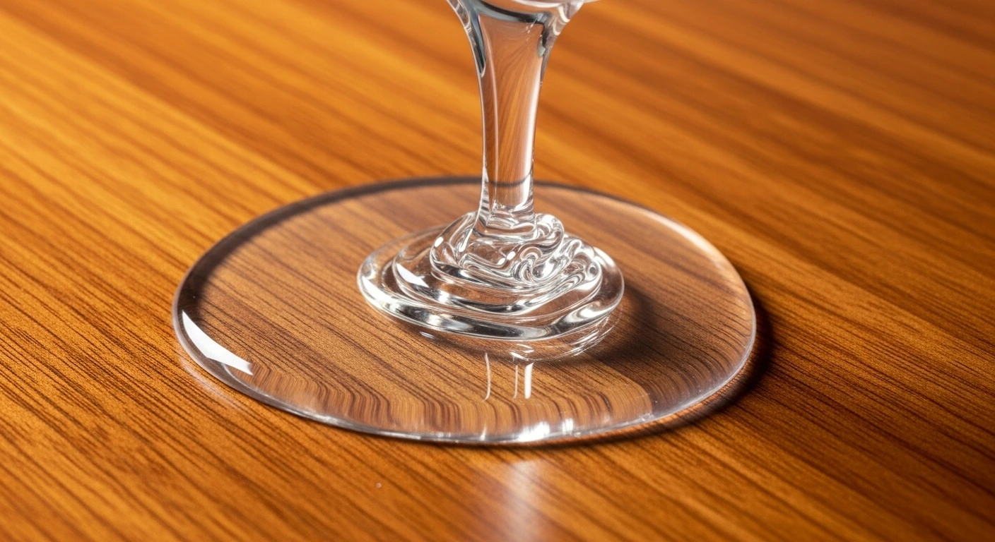 How Long Does It Take for Epoxy to Dry: Drying Time, Curing Process & Pro Tips for Best Results